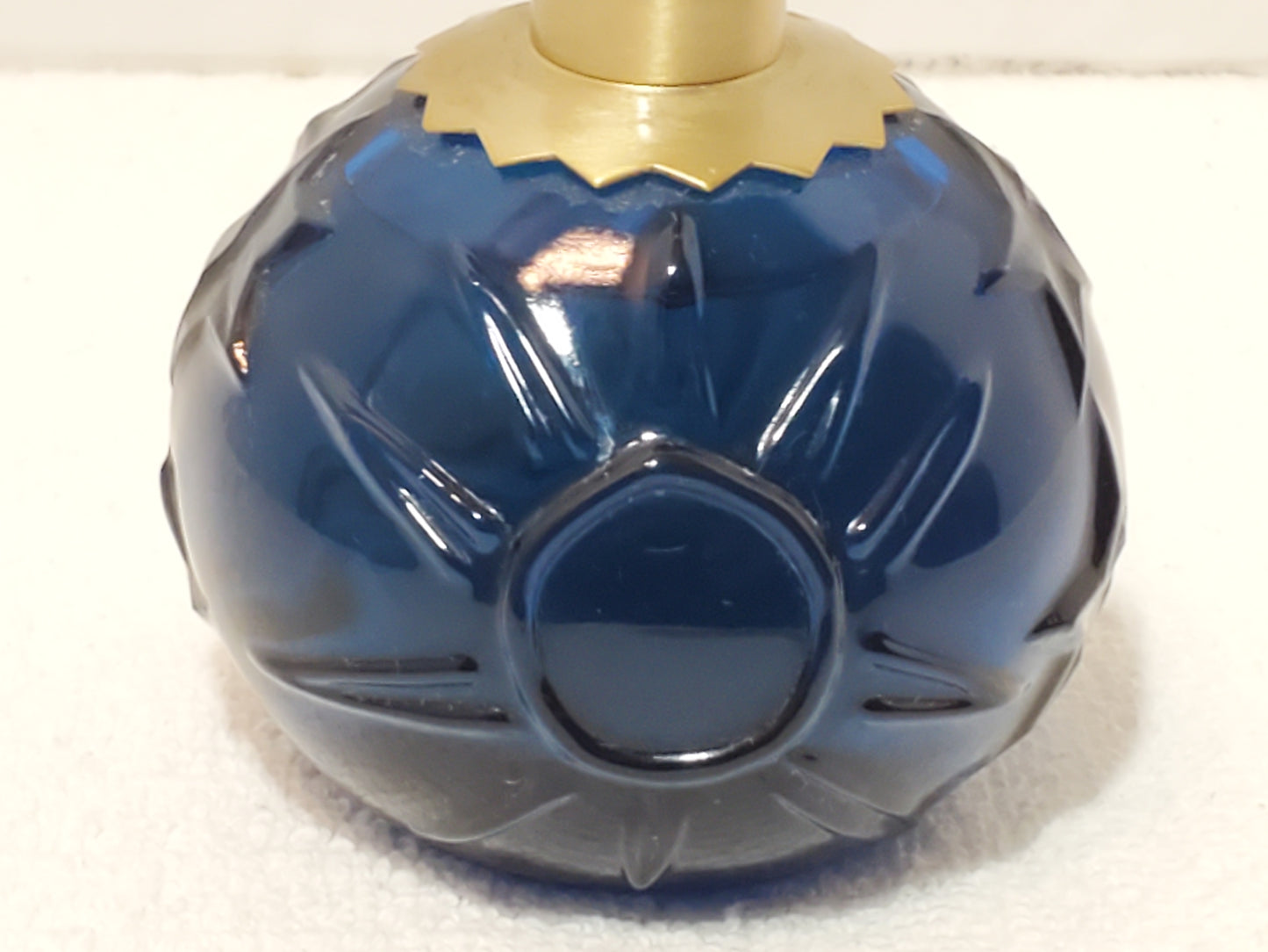 Vintage Sun Moon Stars by Karl Lagerfeld 3.3oz 100ml Eau De Toilette Spray Women