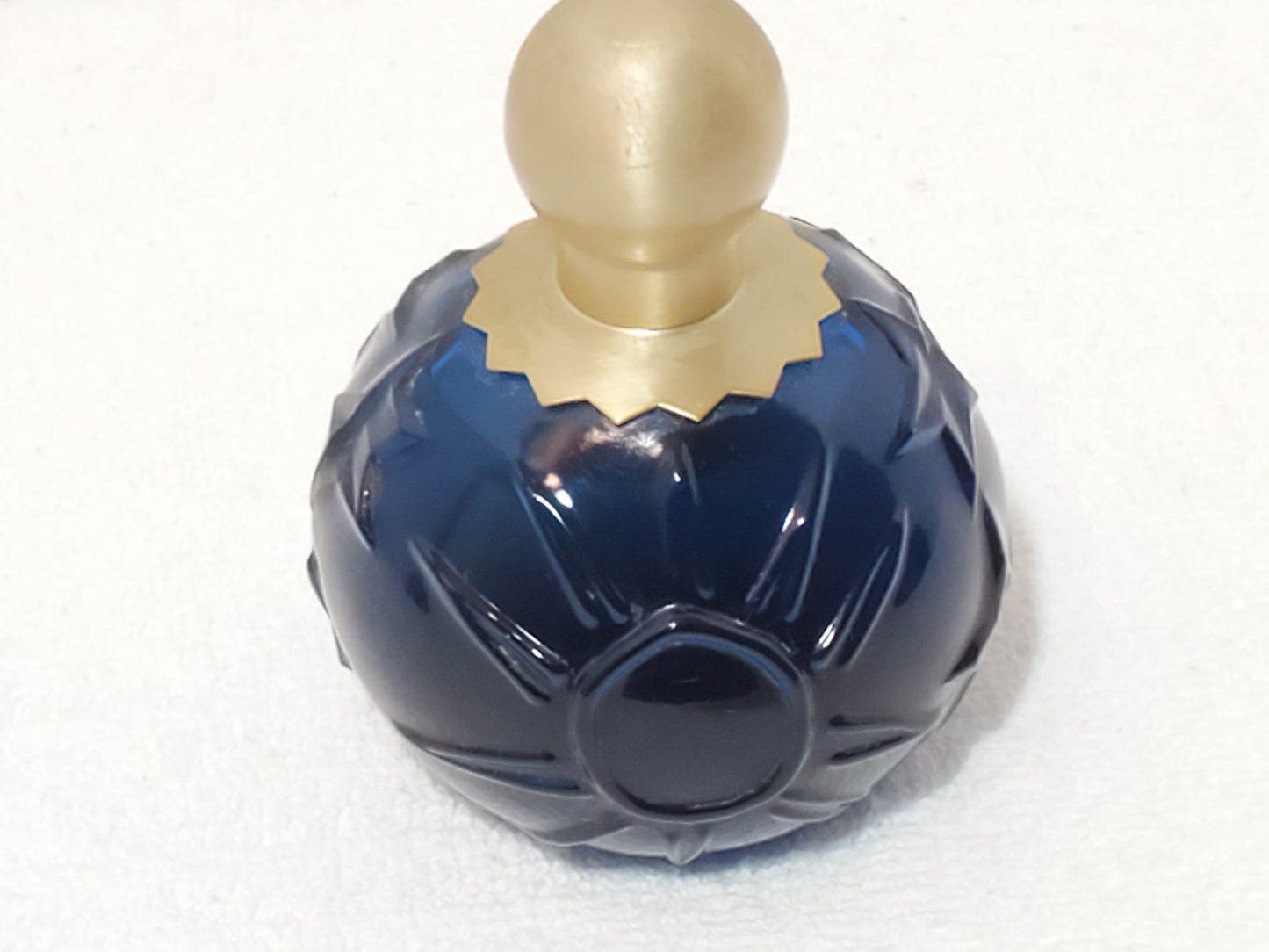Vintage Sun Moon Stars by Karl Lagerfeld 3.3oz 100ml Eau De Toilette Spray Women