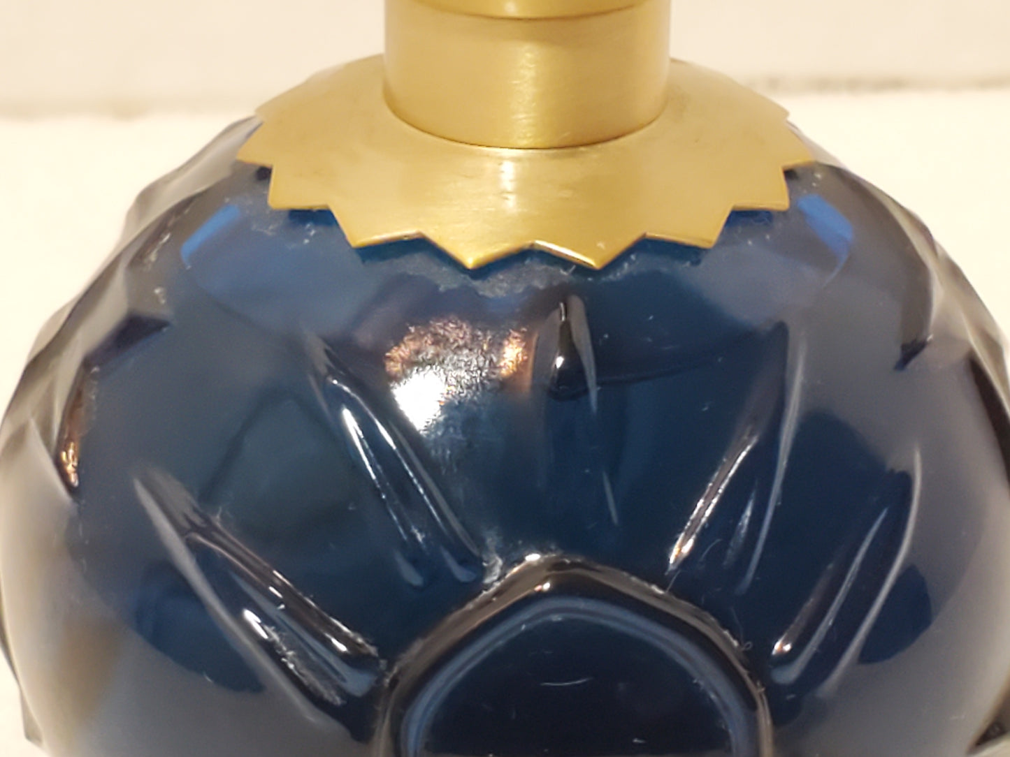 Vintage Sun Moon Stars by Karl Lagerfeld 3.3oz 100ml Eau De Toilette Spray Women