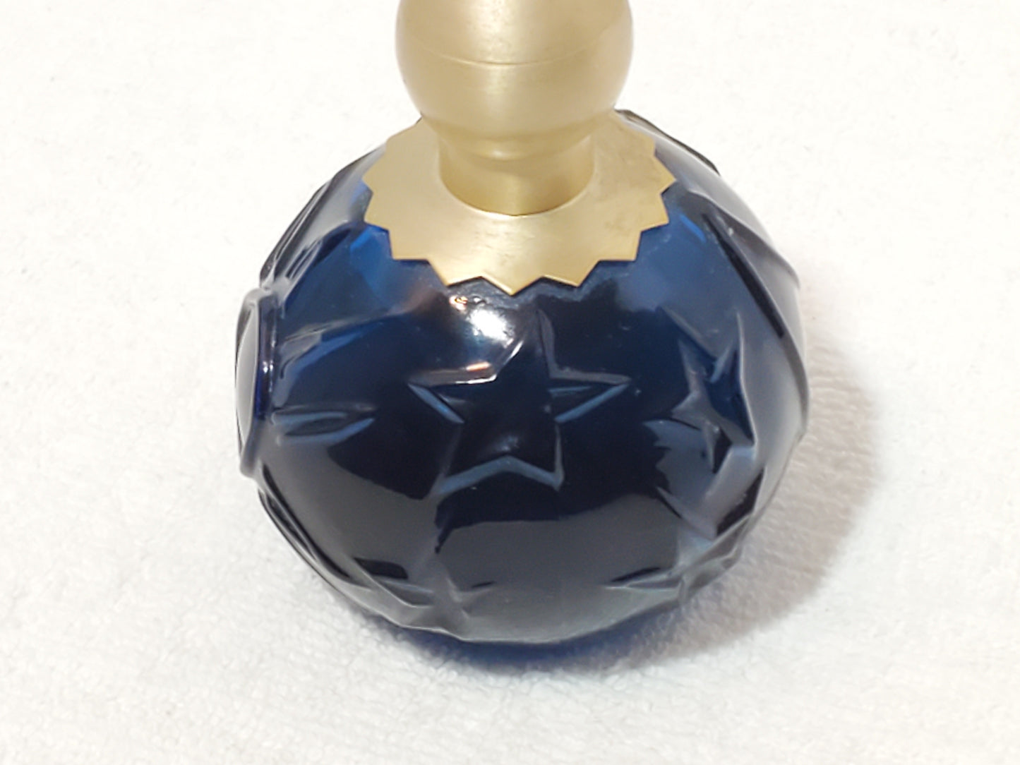 Vintage Sun Moon Stars by Karl Lagerfeld 3.3oz 100ml Eau De Toilette Spray Women