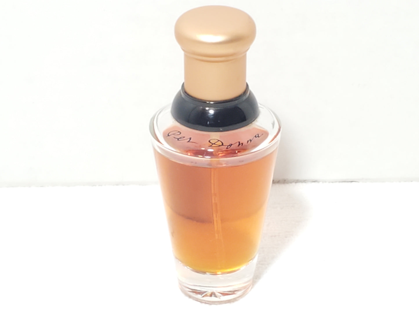 Tuscany Per Donna by Estée Lauder 50ml / 1.7 fl oz Eau De Parfum Spray Vintage