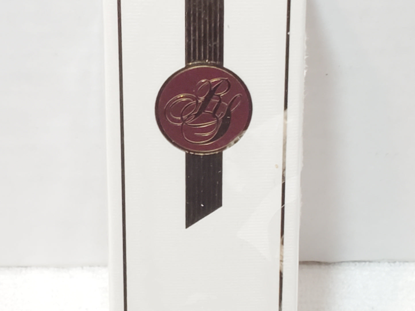 Royal Secret Spray Concentre 1.7 oz / 50ml Vintage Perfume Five Star Fragrance