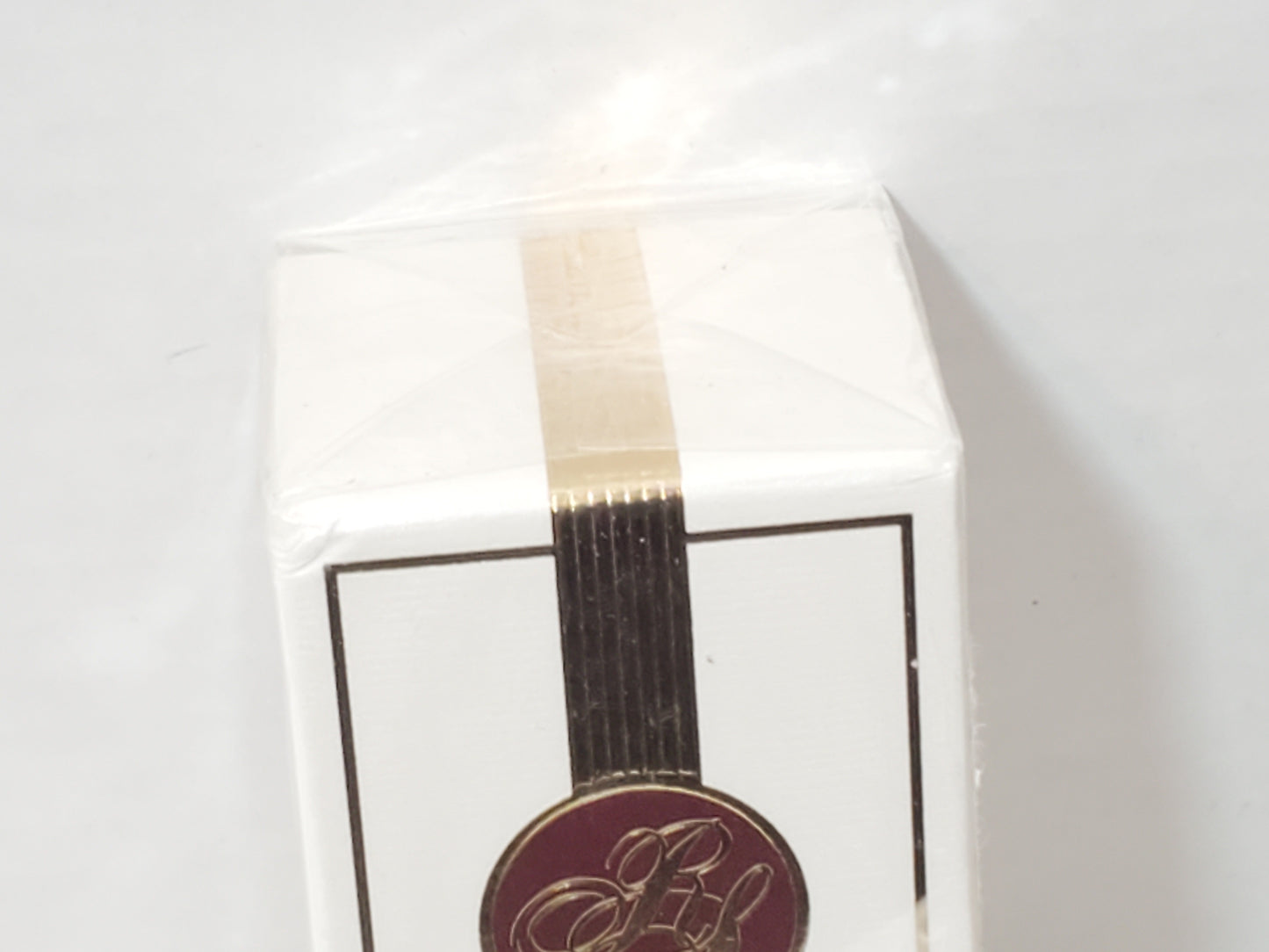 Royal Secret Spray Concentre 1.7 oz / 50ml Vintage Perfume Five Star Fragrance