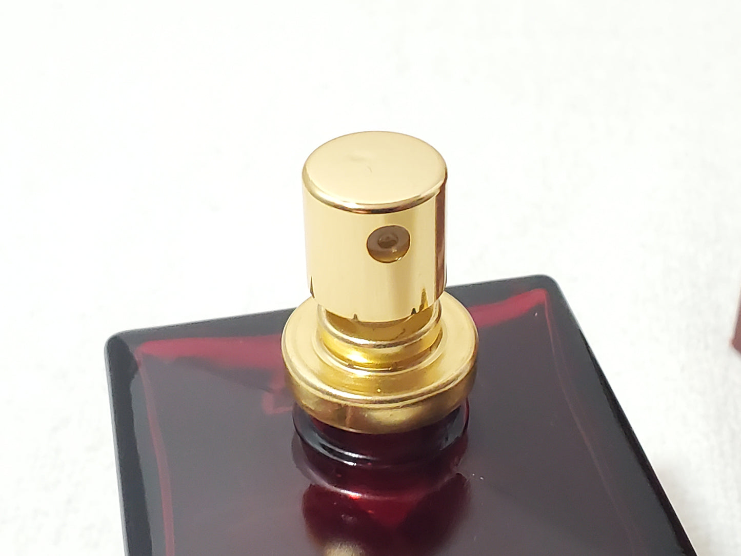 Vintage Lauren Ralph Lauren 4 oz Cologne Spray Original Formula Warner Cosmair