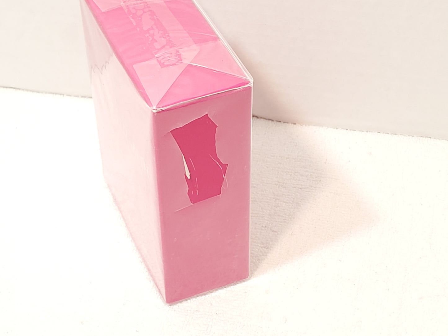 Forever Elizabeth by Elizabeth Taylor EDP Spray 3.3 oz for Women New