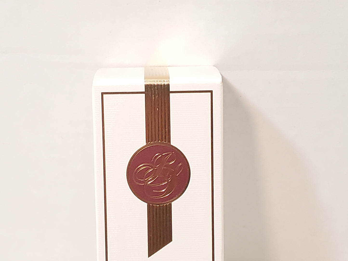 Royal Secret Spray Concentre 1.7 oz / 50ml Vintage Perfume Five Star Fragrance