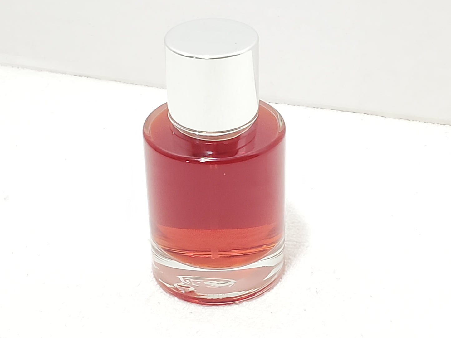 Floral Marshmallow by Dossier 1.7 fl oz Fragrance Bottle Spray Women's Perfume
