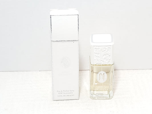 Jessica McClintock Eau de Parfum Spray 3.4 oz / 100ml Women’s Perfume NEW