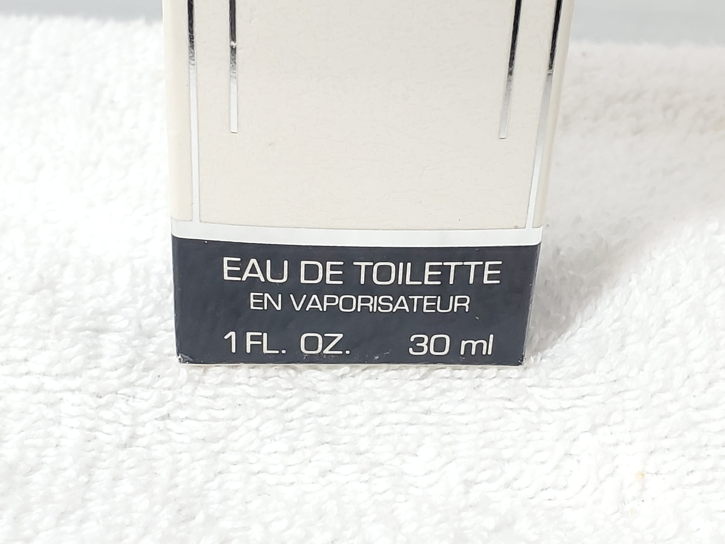 Vintage SUNG by Alfred Sung 1 oz / 30ml EDT Spray Rare Riviera Concepts Formula
