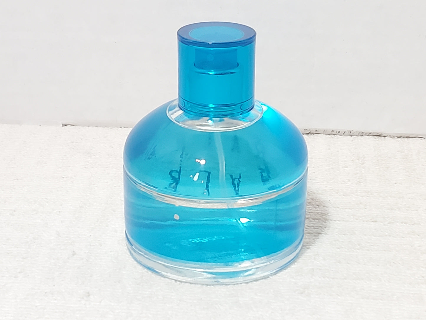 Ralph by Ralph Lauren 3.4 oz 100ml Eau De Toilette Women’s Spray Vintage New