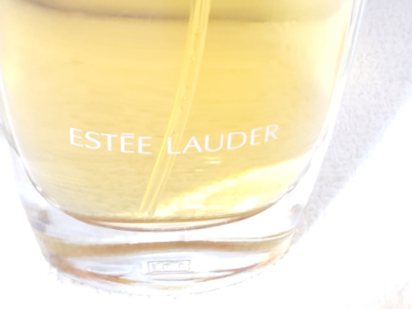 Estee Lauder Beautiful Eau De Parfum Spray 2.5 oz / 75ml Vintage Batch B29