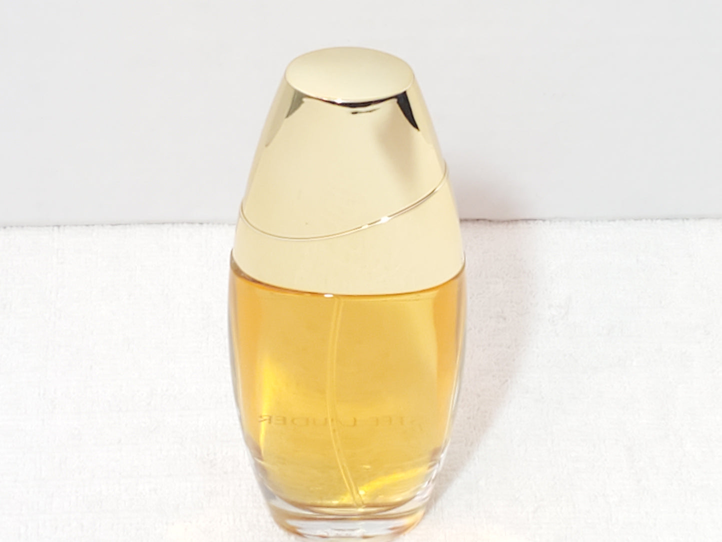 Estee Lauder Beautiful Eau De Parfum Spray 2.5 oz / 75ml Vintage Batch B29