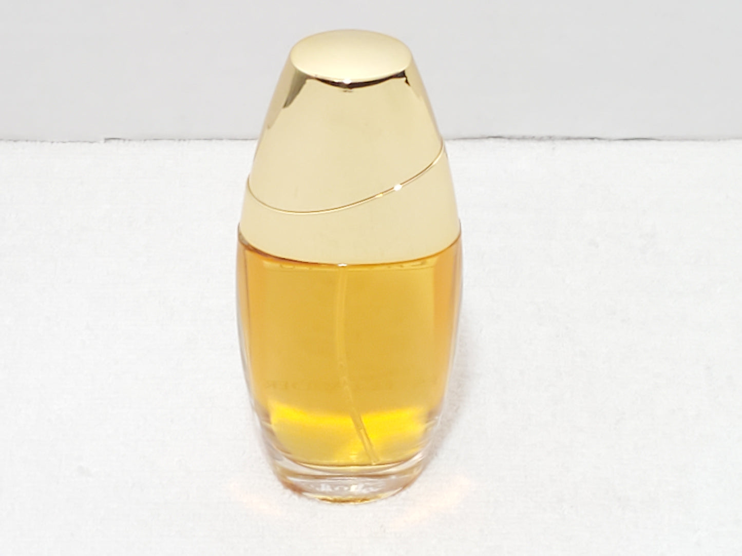 Estee Lauder Beautiful Women's Eau de Parfum Spray 2.5 oz / 75ml Vintage