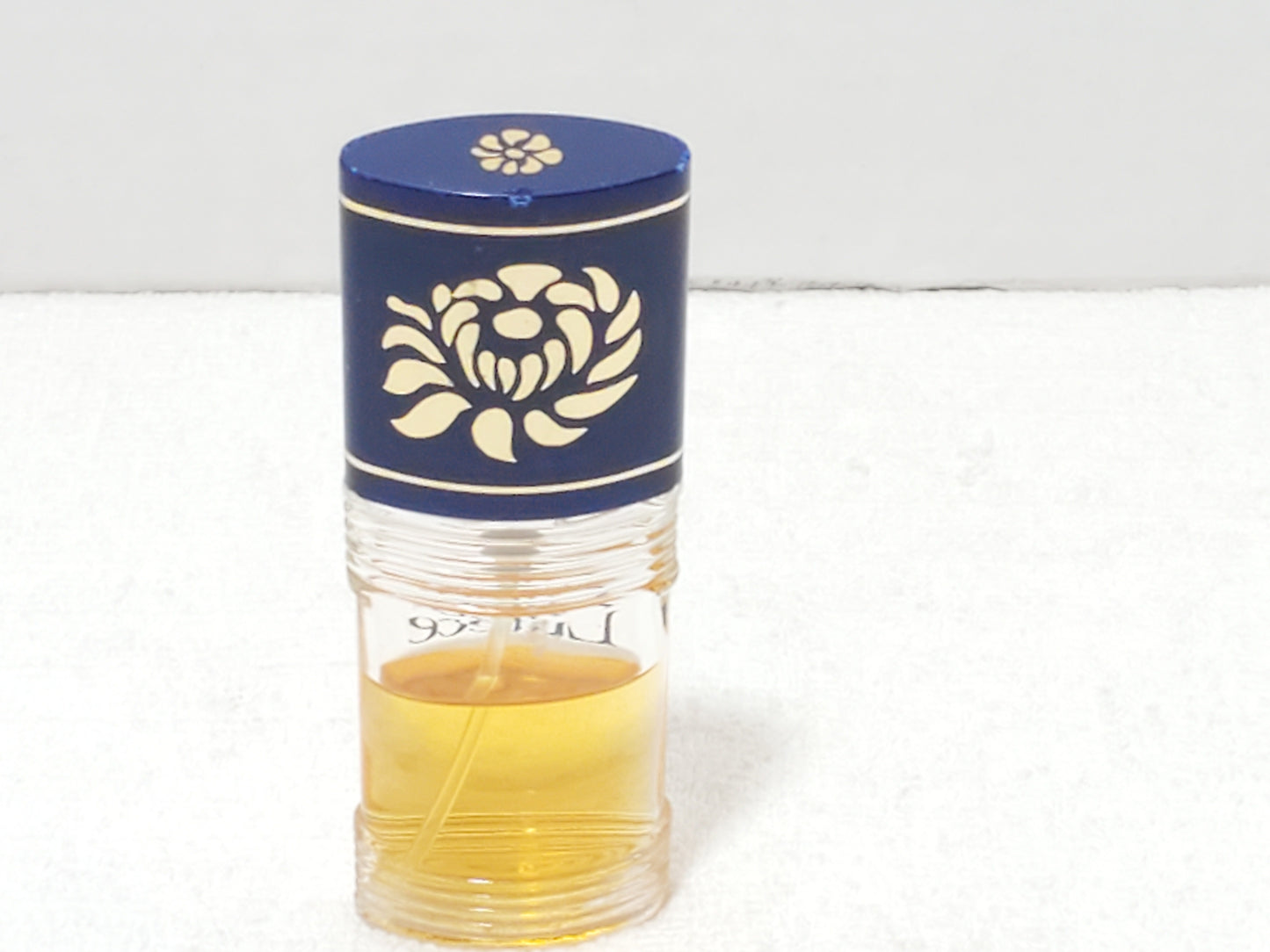 Vintage Lutèce by Houbigant Paris Women's Perfume Spray 0.5 oz Paris