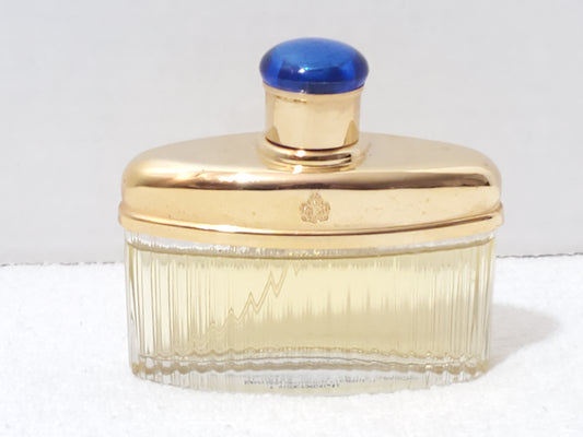 Victoria by Victoria's Secret Eau de Cologne 1.7 oz /50ml Vintage Pre-owned
