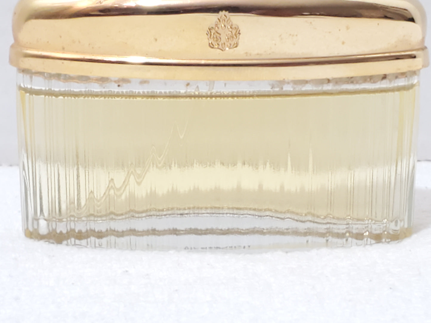 Victoria by Victoria's Secret Eau de Cologne 1.7 oz /50ml Vintage Pre-owned