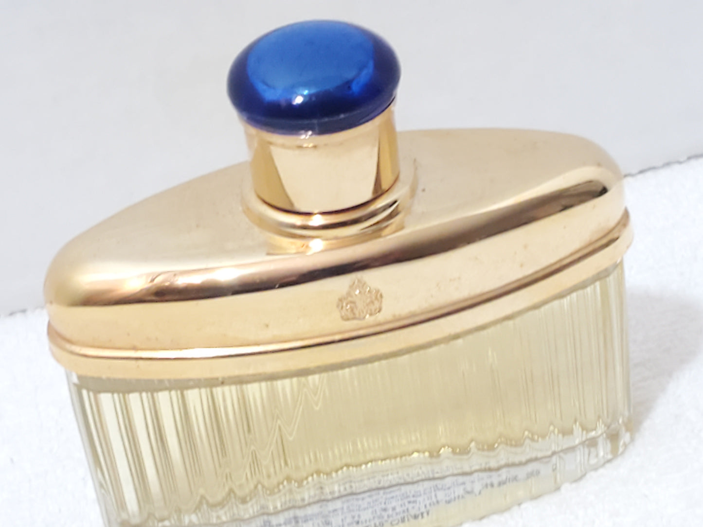 Victoria by Victoria's Secret Eau de Cologne 1.7 oz /50ml Vintage Pre-owned