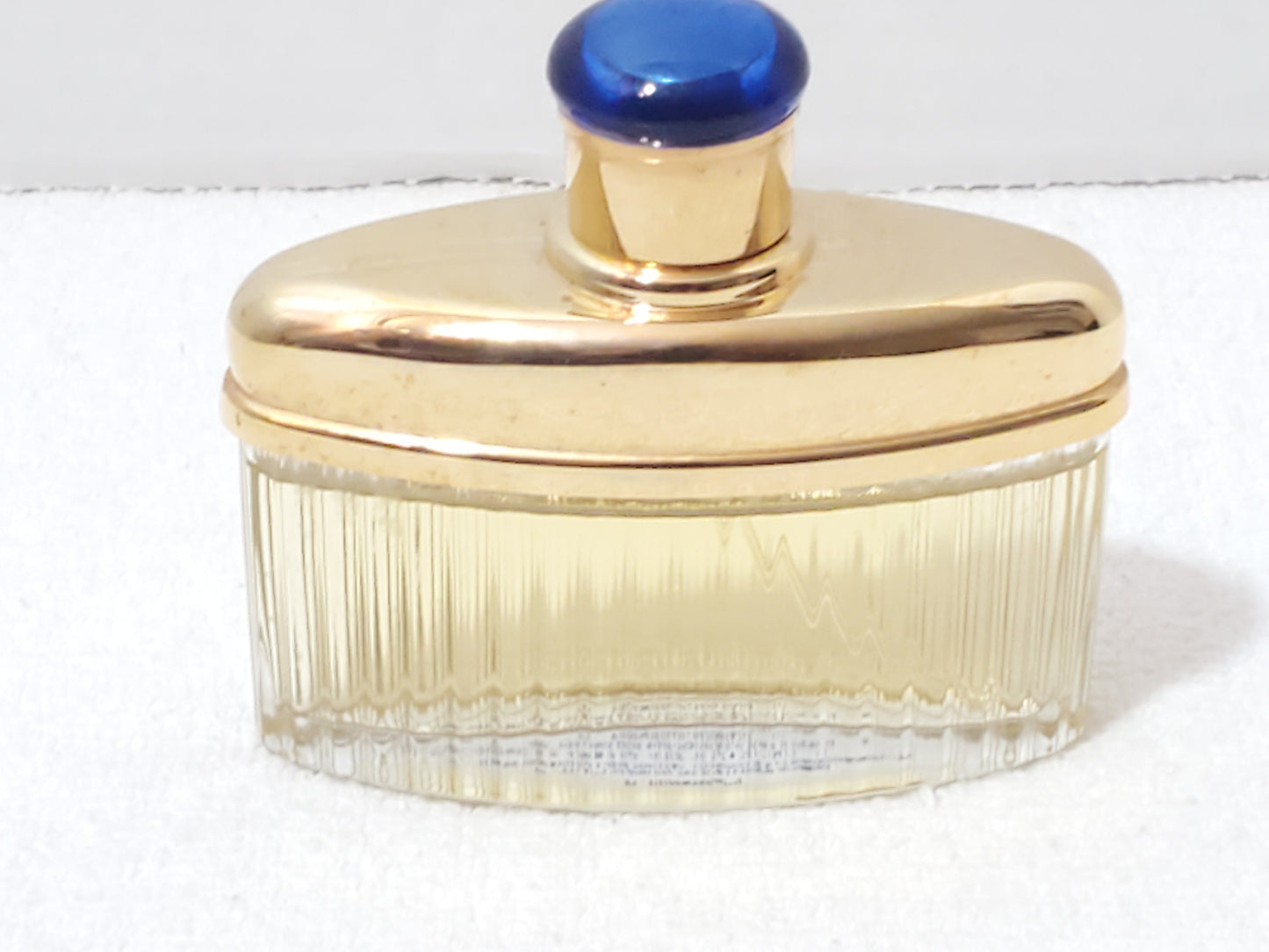 Victoria by Victoria's Secret Eau de Cologne 1.7 oz /50ml Vintage Pre-owned