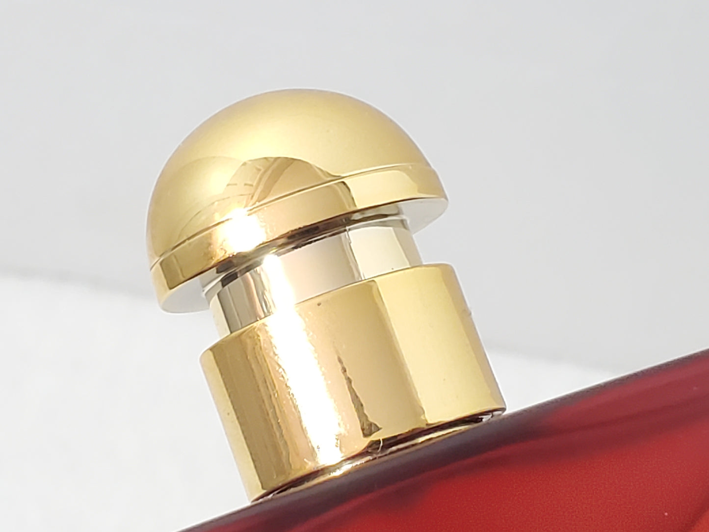YSL Opium Eau De Toilette 3 oz / 90ml EDT Perfume Spray For Women New No Box