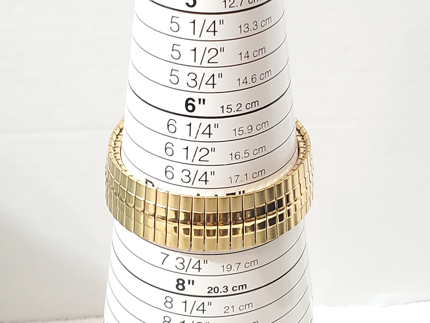 Vintage Bulova Gold Plated Day Date Mens Quartz Tank Watch Retro Classic C969346