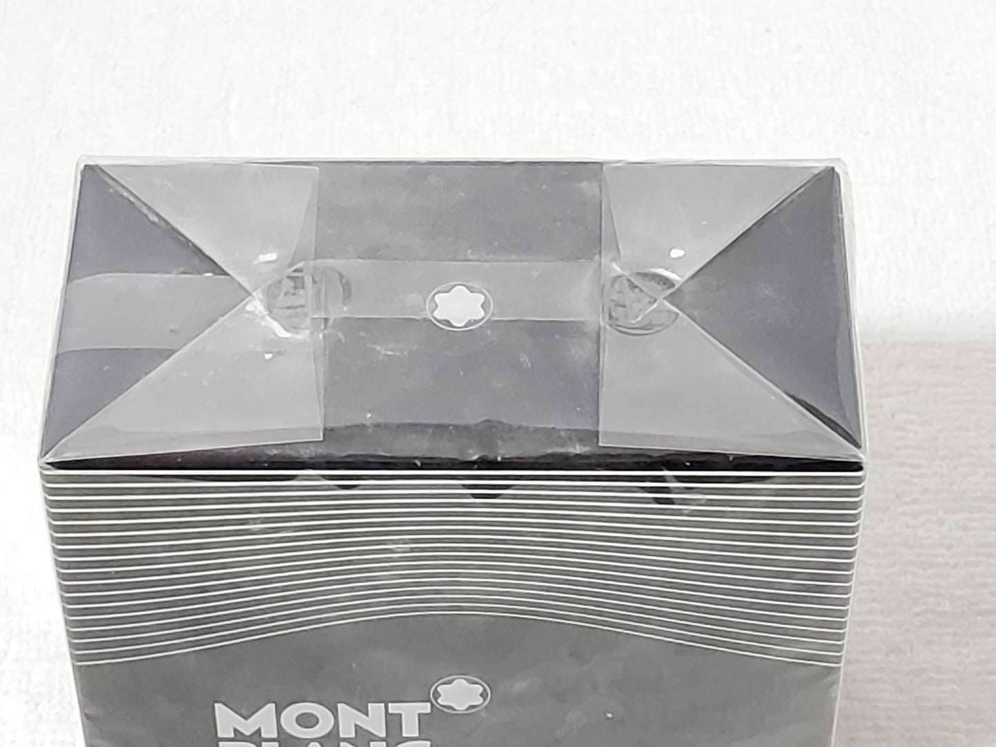 Montblanc Legend Eau de Toilette EDT 1.7 oz / 50ml Spray Men's Brand New Sealed