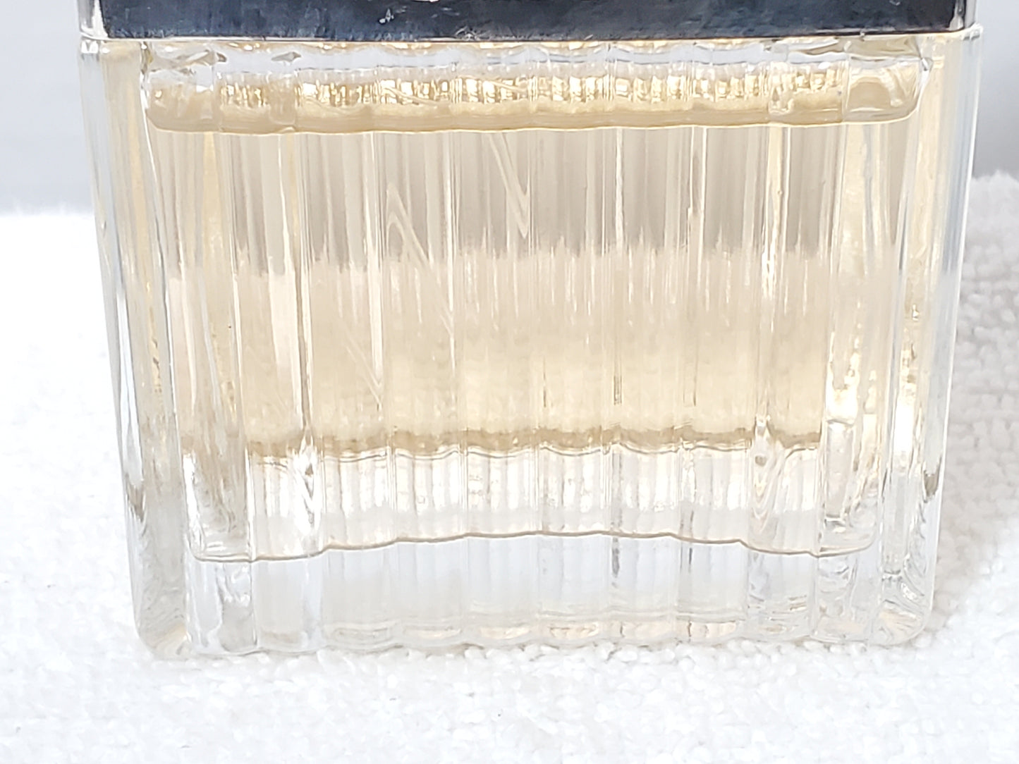Vintage Chloe Eau de Parfum 2.5 oz / 75ml EDP Perfume Spray Made in France Women