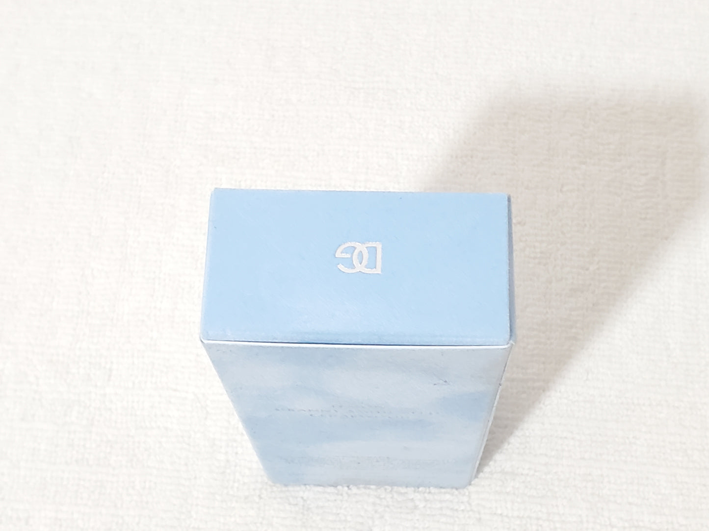 Dolce & Gabbana Light Blue Eau de Toilette Women’s 1.7 oz Batch Code A23536 NIB