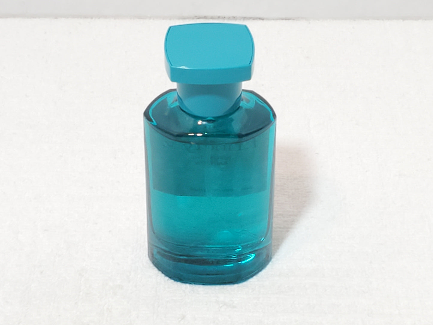 Fine'ry Before The Rainbow Eau De Parfum Spray 2 oz / 60 ml EDP for Women