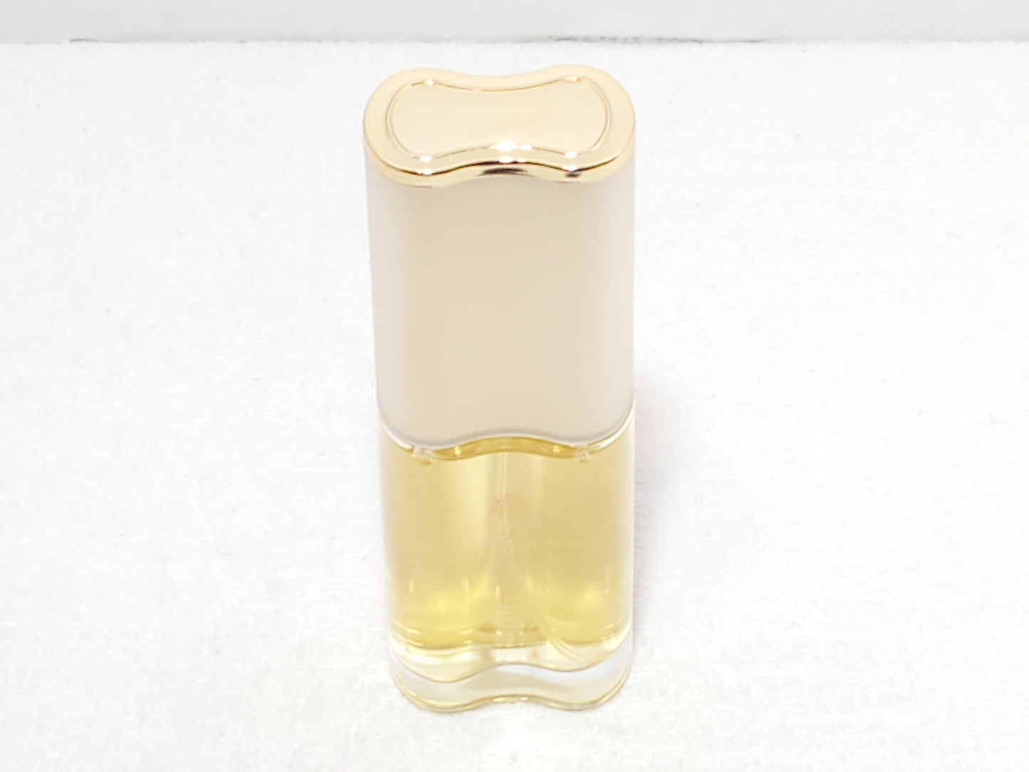 Vintage Estée Lauder White Linen Parfum Spray 1.75 oz / 50ml for Women Pre-owned