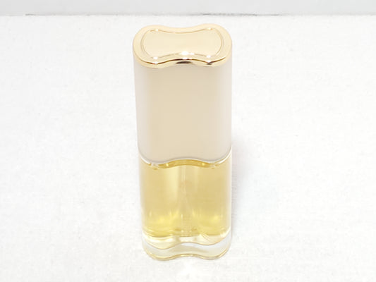 Vintage Estée Lauder White Linen Parfum Spray 1.75 oz / 50ml for Women Pre-owned