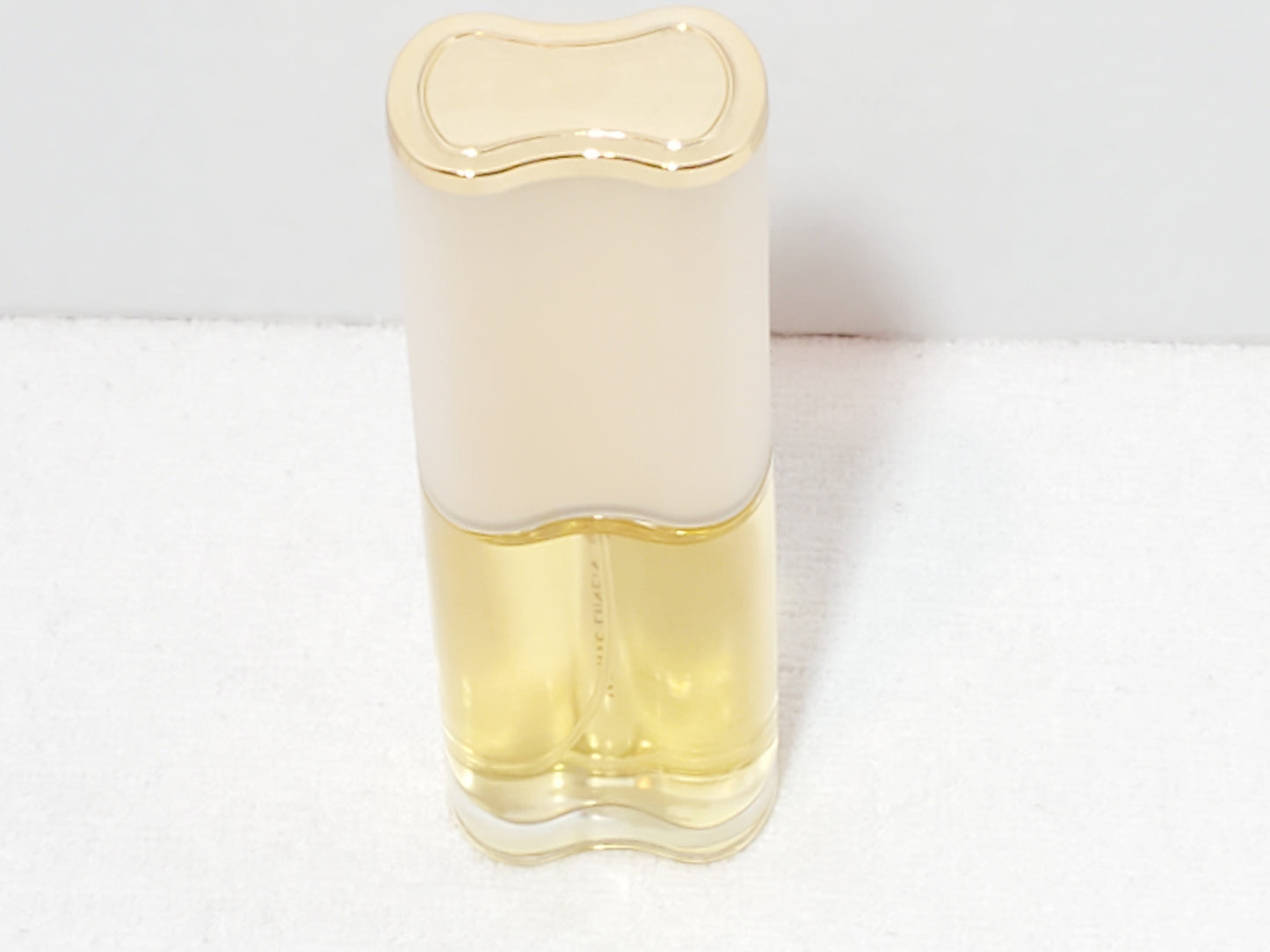 Vintage Estée Lauder White Linen Parfum Spray 1.75 oz / 50ml for Women Pre-owned