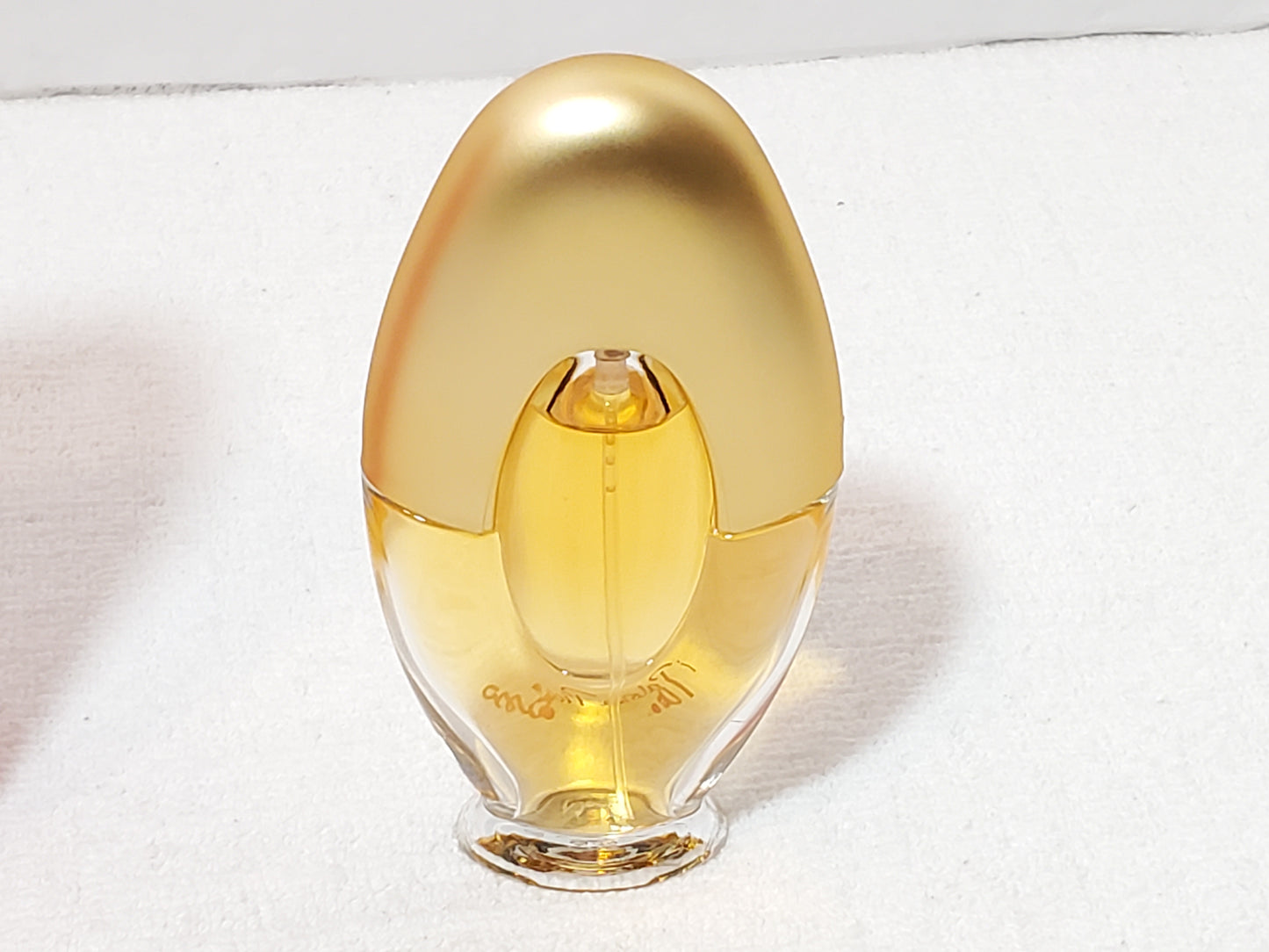Paloma Picasso EDT Natural Spray 1 fl oz 30 ml Perfume Women w/ Box Vintage