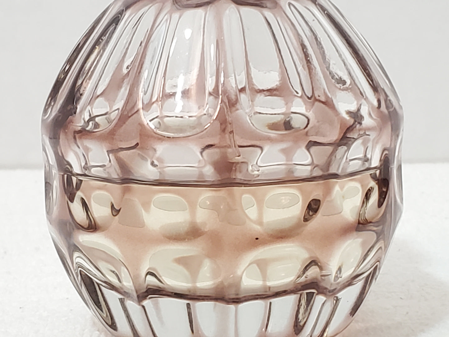 Jimmy Choo Signature Eau de Parfum Spray 100 ml / 3.3 fl oz Pre-owned France