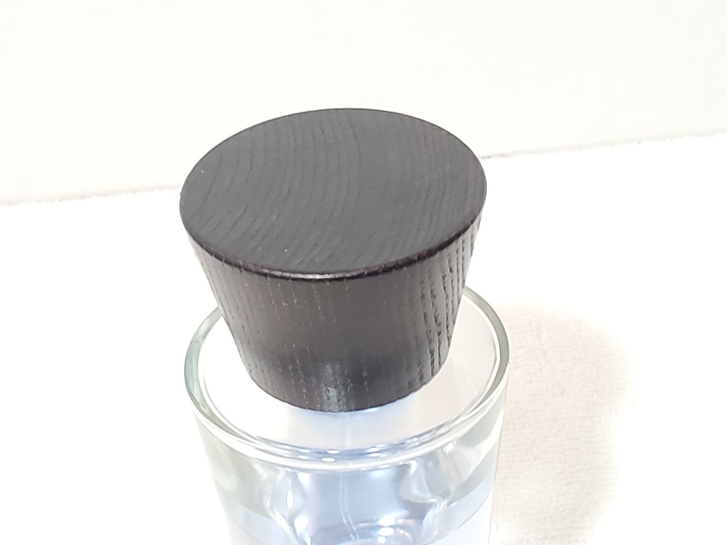 Burberry Touch for Men Eau de Toilette EDT Spray 3.3 oz / 100ml Batch Cose 4032