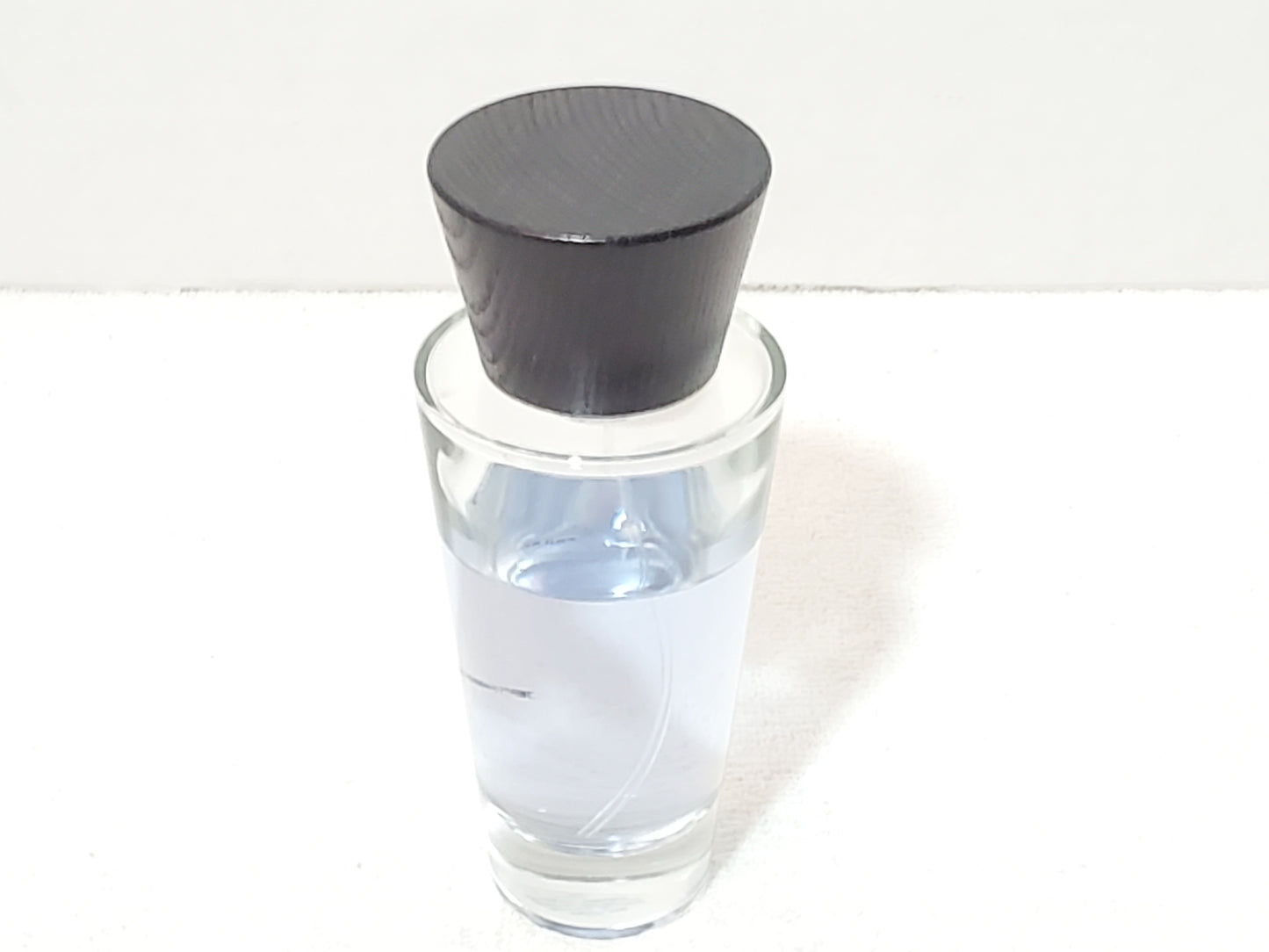 Burberry Touch for Men Eau de Toilette EDT Spray 3.3 oz / 100ml Batch Cose 4032