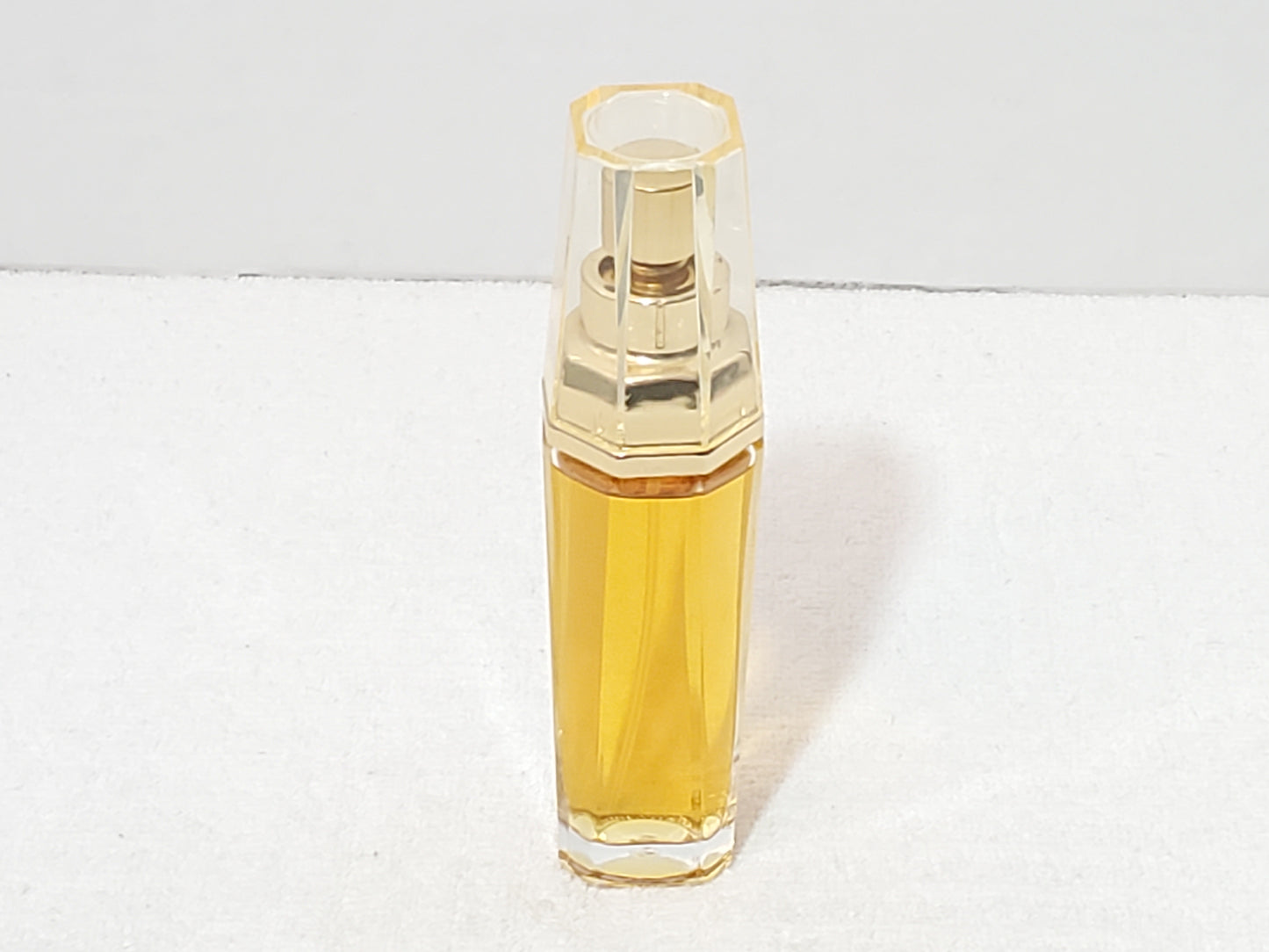 Vintage Mary Kay Angelfire Eau de Toilette Spray 1.75 oz / 51ml Batch Code BM03