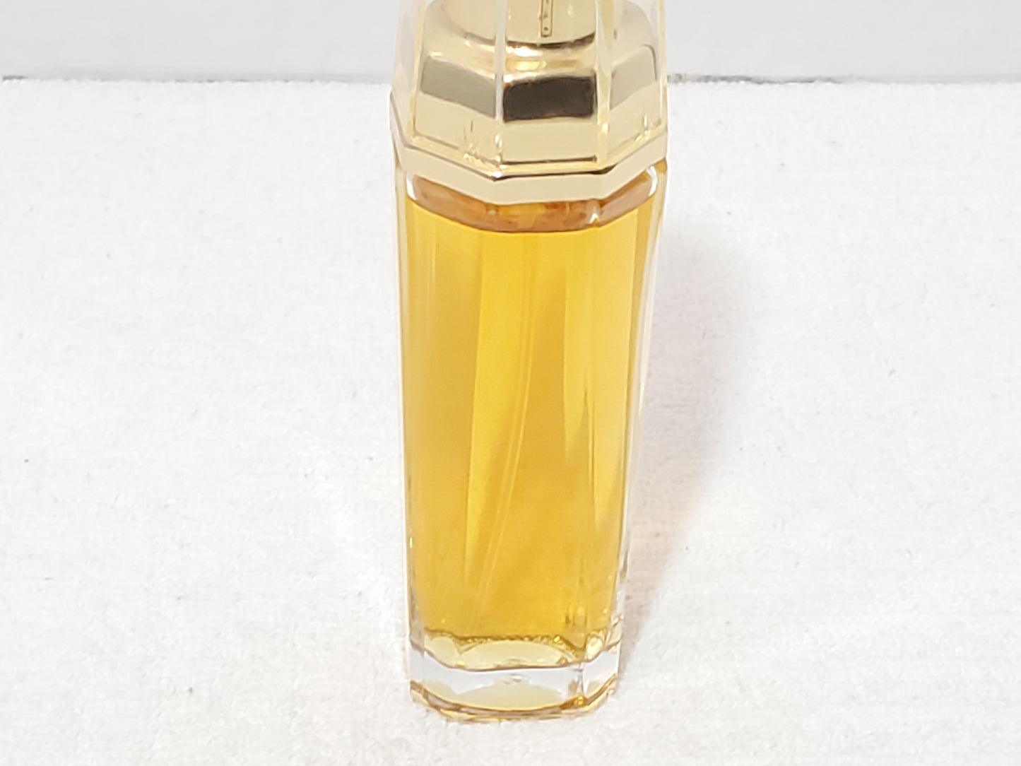 Vintage Mary Kay Angelfire Eau de Toilette Spray 1.75 oz / 51ml Batch Code BM03