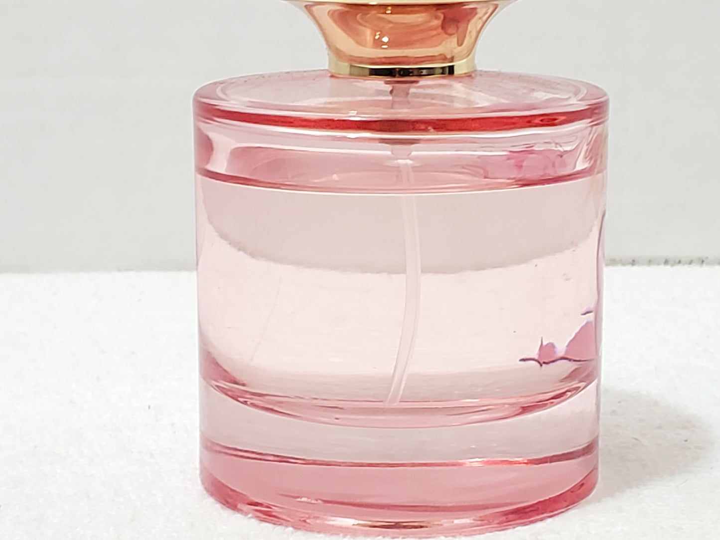 Mark & James Badgley Mischka Sugar Blossom Eau De Parfum EDP Spray 3.4oz / 100ml