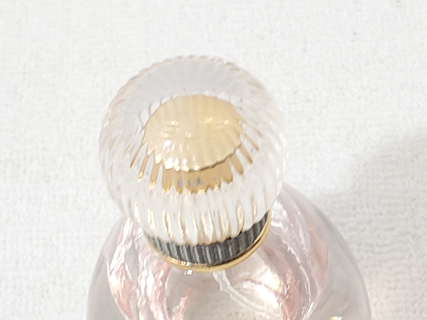 Lovely by Sarah Jessica Parker 1.7 oz / 50ml Eau De Parfum EDP Spray Women's