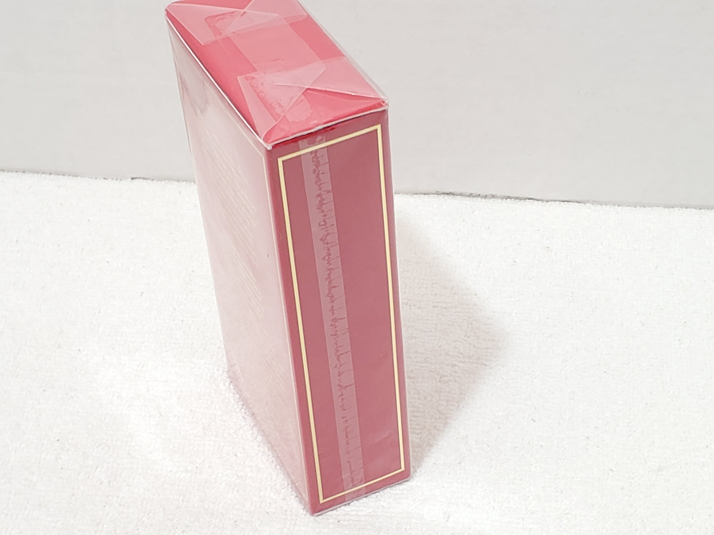 Elizabeth Arden Red Door 1.7 oz / 50ml Eau de Toilette New Factory Sealed Women