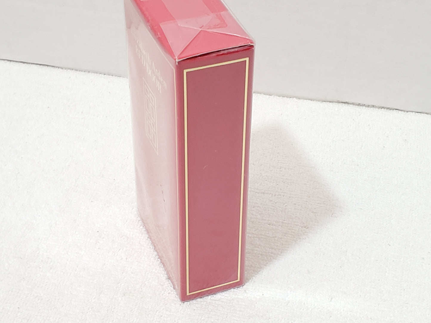 Elizabeth Arden Red Door 1.7 oz / 50ml Eau de Toilette New Factory Sealed Women