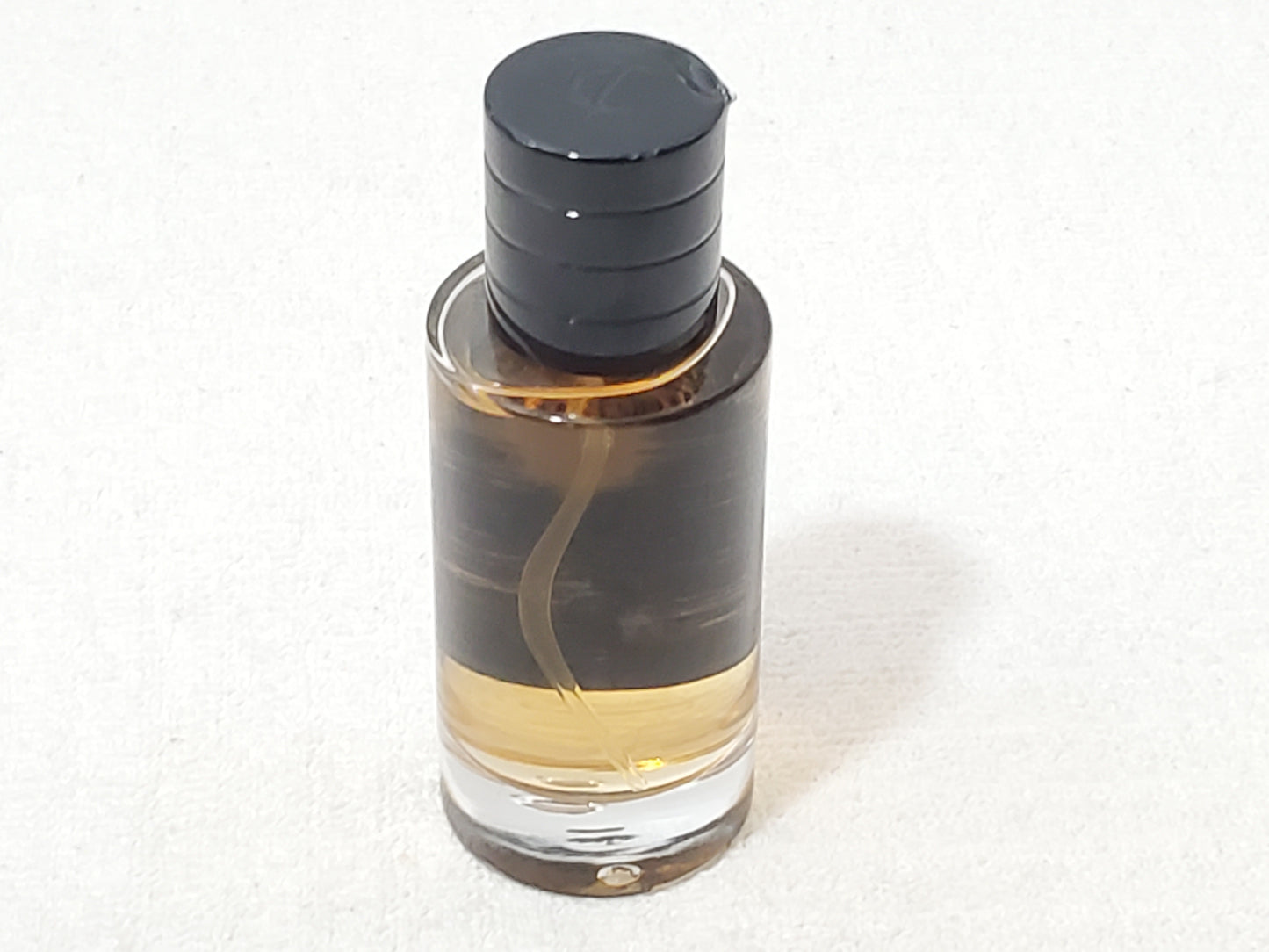 Thomson Carter Rouge Avenue Eau De Parfum 50ml / 1.7 fl oz Spray for Women