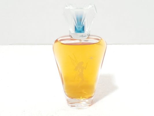 Paris Hilton Fairy Dust Eau De Parfum Spray 1.7 oz / 50ml EDP Perfume for Women
