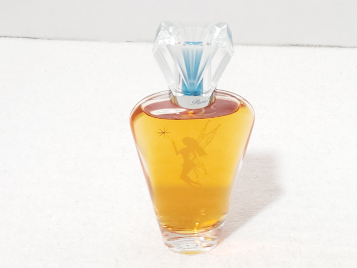 Paris Hilton Fairy Dust Eau De Parfum Spray 1.7 oz / 50ml EDP Perfume for Women
