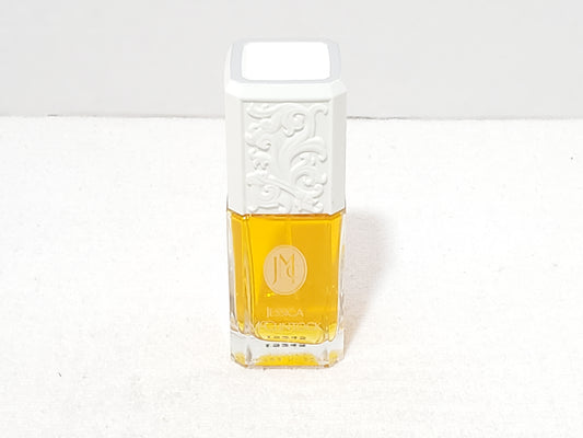Jessica McClintock Eau de Parfum Spray 1.7 fl. oz. / 50 ml for Women New No Box