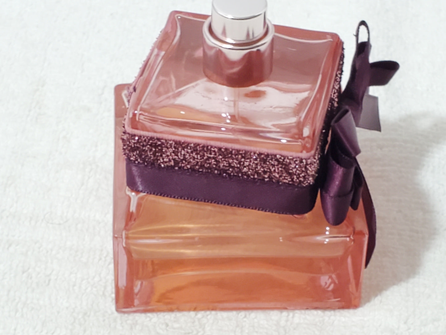 Bath & Body Works A Thousand Wishes Eau De Parfum Spray 2.5 fl oz / 75 ml Rare