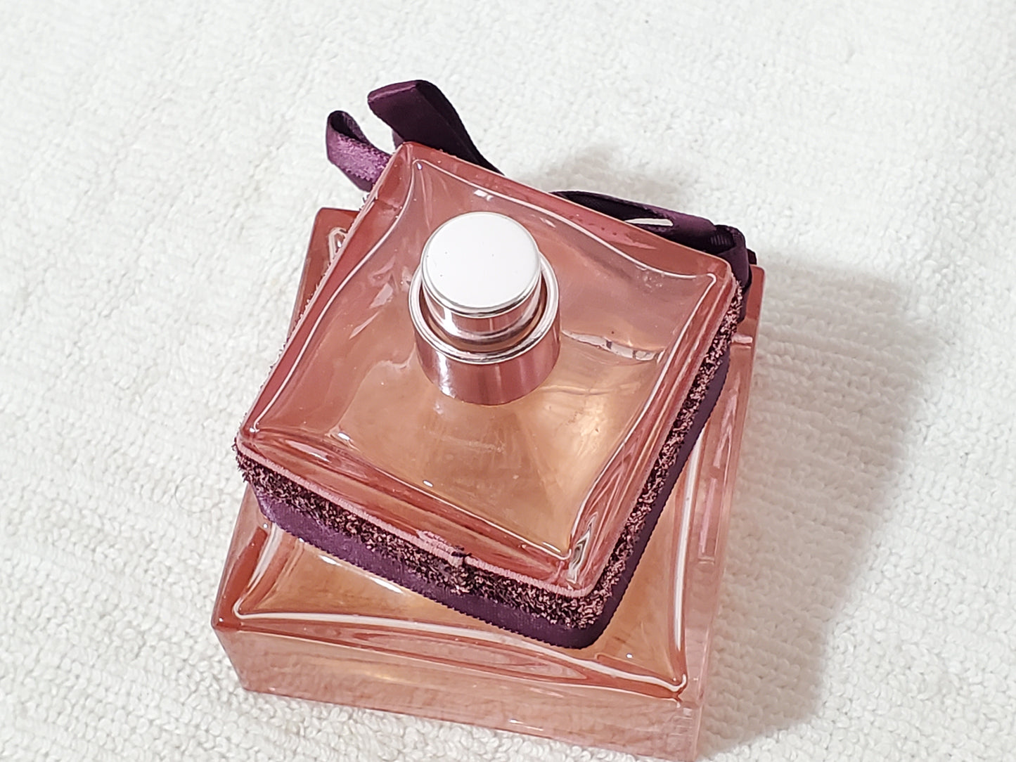 Bath & Body Works A Thousand Wishes Eau De Parfum Spray 2.5 fl oz / 75 ml Rare