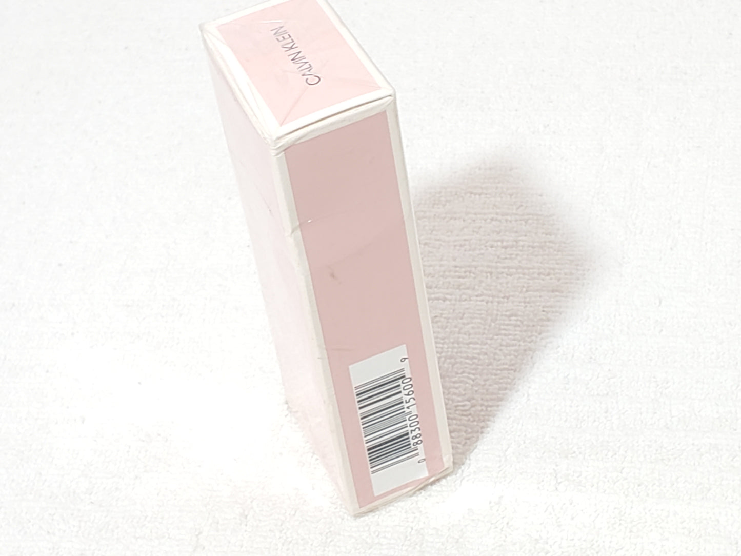 Calvin Klein Eternity Moment EDP Spray 1.0 oz / 30 ml New Sealed Box for Women