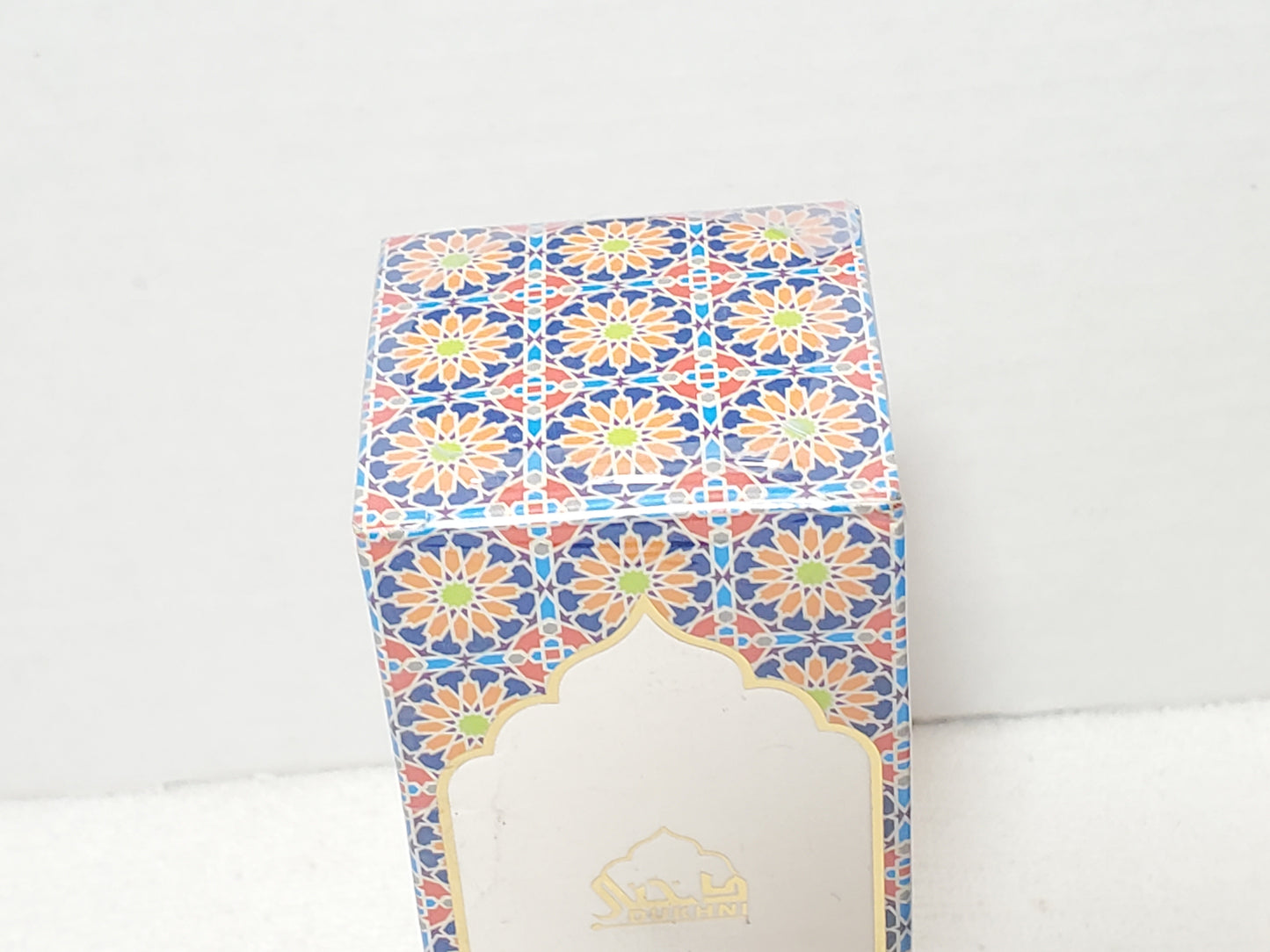 Oud Al Madhmoon Sweet Spray by Dukhni 250ml Oud Fabric Spray for Home New Sealed