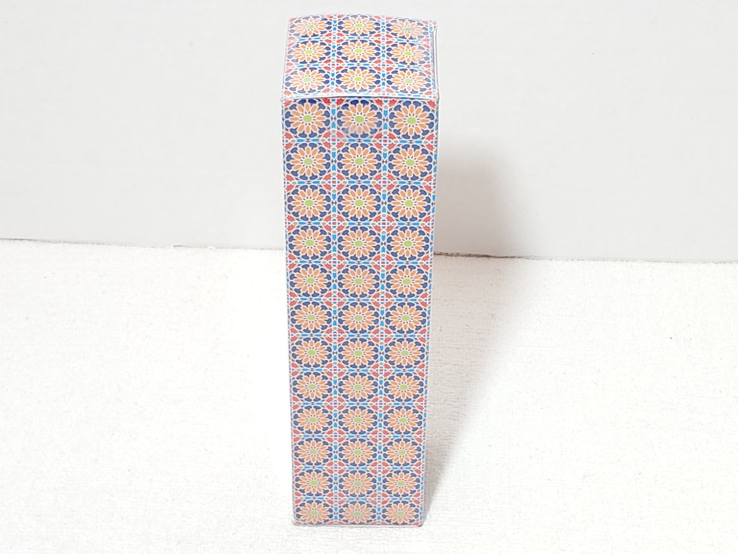 Oud Al Madhmoon Sweet Spray by Dukhni 250ml Oud Fabric Spray for Home New Sealed
